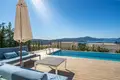 Villa 8 habitaciones 180 m² Kavac, Montenegro