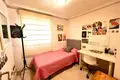 Wohnung 4 Zimmer 100 m² Torrevieja, Spanien