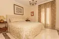 6-Schlafzimmer-Villa 510 m² Marbella, Spanien