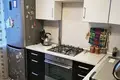 4 room apartment 87 m² Muchaviecki sielski Saviet, Belarus