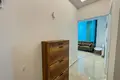 Appartement 2 chambres  Kargicak, Turquie