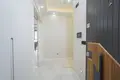 Квартира 3 комнаты 110 м² Мезитли, Турция