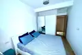 Apartamento 1 habitacion 47 m² Przno, Montenegro