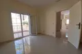 4-Zimmer-Villa 250 m² Orihuela, Spanien