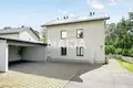 Дом 3 комнаты 72 м² Helsinki sub region, Финляндия