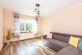 Casa 169 m² Koninko, Polonia