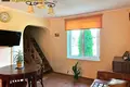 Haus 80 m² Perezhir, Weißrussland