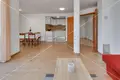 Apartamento 2 habitaciones 71 m² Kozino, Croacia