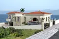 3 bedroom house 158 m² Neo Chorio, Cyprus