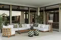 Willa 5 pokojów 618 m² Marbella, Hiszpania