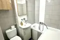 Apartamento 2 habitaciones 38 m² en Varsovia, Polonia