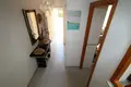 3 bedroom apartment 105 m² Torrevieja, Spain