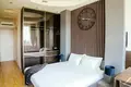 Квартира 2 спальни 111 м² Будва, Черногория