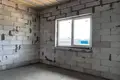 Дом 161 м² Погост-2, Беларусь