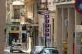 Hotel 244 m² en Atenas, Grecia