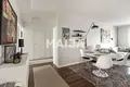 3 bedroom apartment 95 m² Turku sub-region, Finland