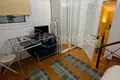 Haus 3 Schlafzimmer 110 m² Siviri, Griechenland