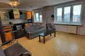 Wohnung 4 zimmer 131 m² Minsk, Weißrussland