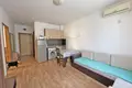 Квартира 2 спальни 67 м² Несебр, Болгария
