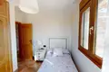 4 room villa 714 m² Murcia, Spain