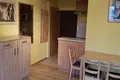 1 room apartment 24 m² in Gdynia, Poland