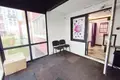 Квартира 2 комнаты 60 м² Фаниполь, Беларусь