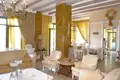 6 bedroom villa 420 m² Kassandra Municipality, Greece