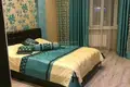 2 room apartment 79 m² Oryol, Russia