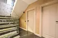 Вилла 5 комнат 290 м² Муратпаша, Турция