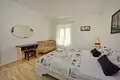 Hotel 280 m² in Porec, Croatia