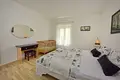 Hotel 280 m² Poreč, Kroatien