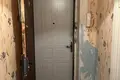 Apartamento 2 habitaciones 45 m² Minsk, Belarús