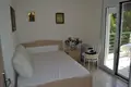 3 bedroom townthouse 150 m² Pefkochori, Greece