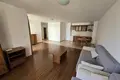 1 bedroom apartment 83 m² Aheloy, Bulgaria