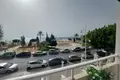 Квартира 2 спальни 72 м² Altea, Испания