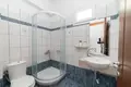 Hotel 280 m² Skala Kallirachis, Grecja