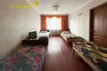 3 room apartment 68 m² Cerven, Belarus