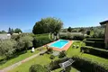 2 bedroom apartment 65 m² Manerba del Garda, Italy