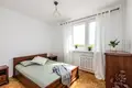 Wohnung 2 zimmer 45 m² Posen, Polen