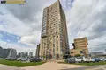 Квартира 3 комнаты 85 м² Копище, Беларусь