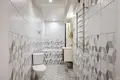 2 room apartment 46 m² Riga, Latvia