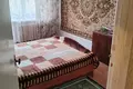 2 room apartment 47 m² Barysaw, Belarus