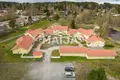 Apartamento 2 habitaciones 57 m² Laukaa, Finlandia