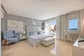 Penthouse z 2 sypialniami 189 m² Marbella, Hiszpania