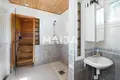 4 bedroom house 139 m² Liminka, Finland