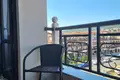1 bedroom apartment 50 m² Sveti Vlas, Bulgaria