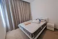 Квартира 3 спальни 113 м² в Муниципалитет Germasogeia, Кипр