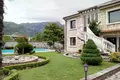 villa de 5 chambres 216 m² Polje, Monténégro