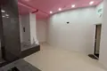 Tienda 39 m² en Minsk, Bielorrusia