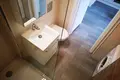 Appartement 1 chambre 27 m² en Varsovie, Pologne